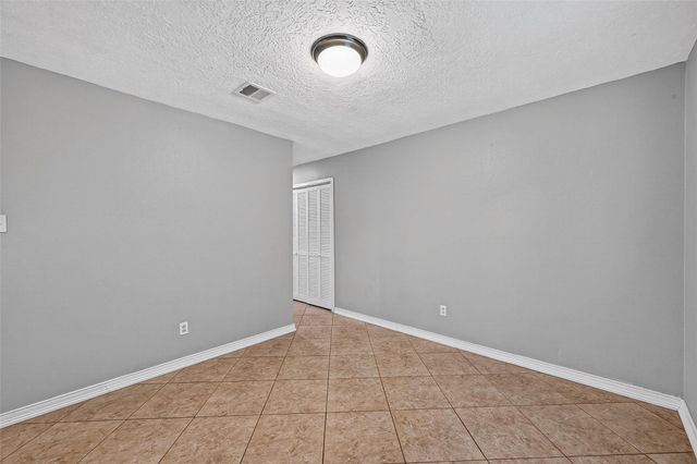 19610 San Gabriel Drive, Houston, TX 77084