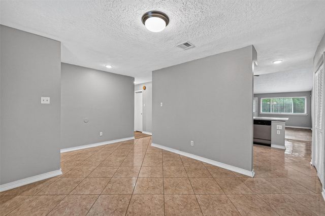 19610 San Gabriel Drive, Houston, TX 77084