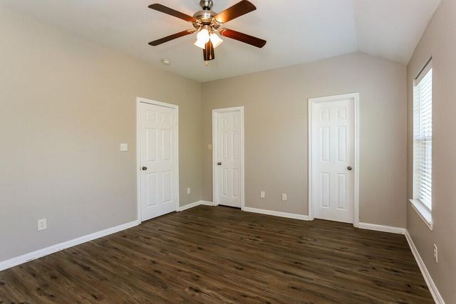 4946 S Cancun Drive, Houston, TX 77045