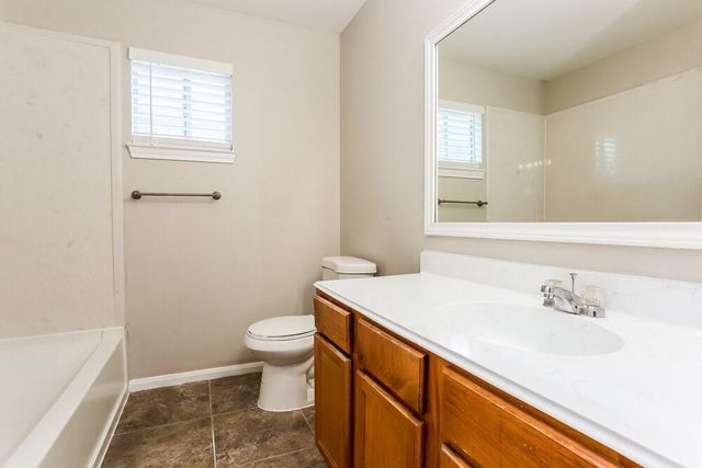 4946 S Cancun Drive, Houston, TX 77045