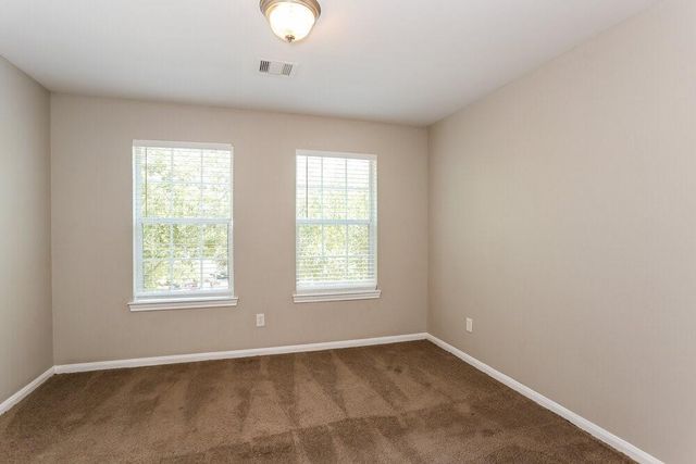4946 S Cancun Drive, Houston, TX 77045