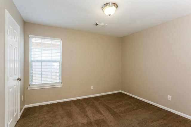 4946 S Cancun Drive, Houston, TX 77045