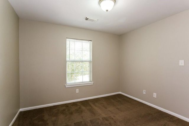 4946 S Cancun Drive, Houston, TX 77045
