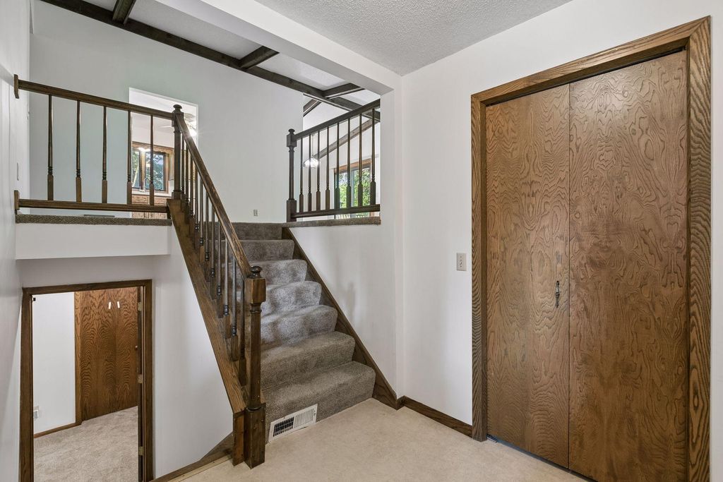 1490 29th Avenue NW, New Brighton, MN 55112 — photo 5