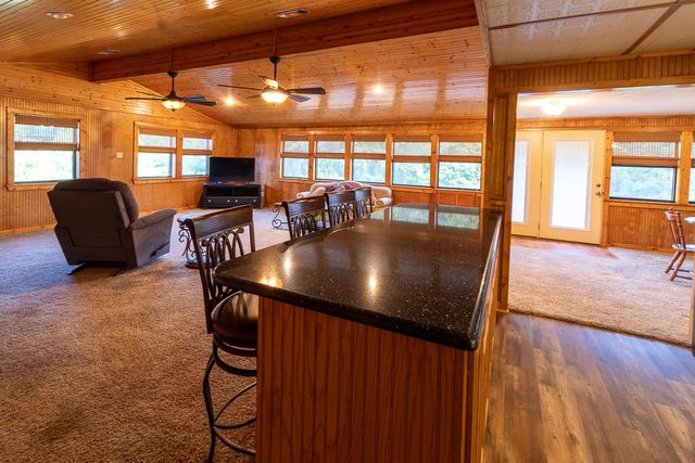 4482 Farm Road 3357, Winnsboro, TX 75494
