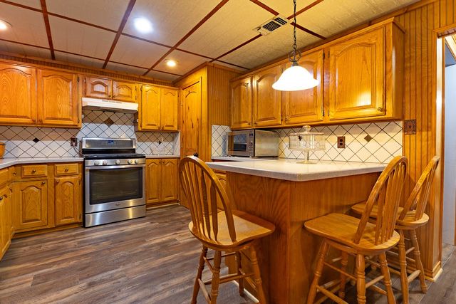 4482 Farm Road 3357, Winnsboro, TX 75494