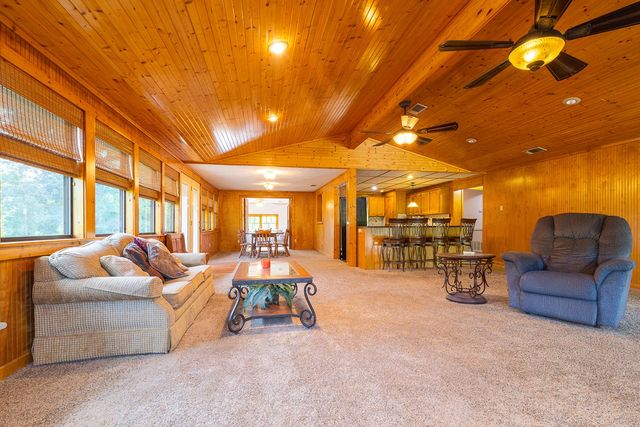 4482 Farm Road 3357, Winnsboro, TX 75494