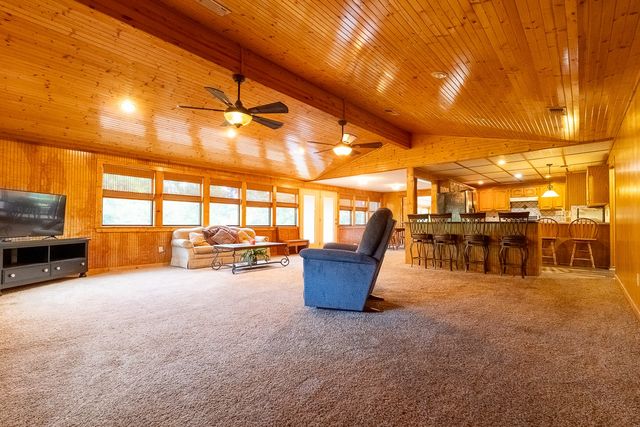 4482 Farm Road 3357, Winnsboro, TX 75494