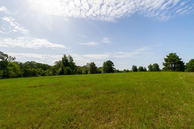 4482 Farm Road 3357, Winnsboro, TX 75494