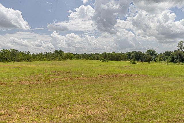 4482 Farm Road 3357, Winnsboro, TX 75494