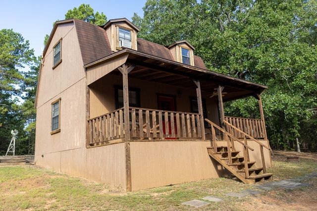 4482 Farm Road 3357, Winnsboro, TX 75494