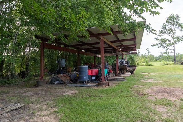 4482 Farm Road 3357, Winnsboro, TX 75494