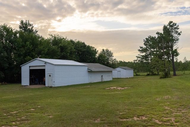 4482 Farm Road 3357, Winnsboro, TX 75494