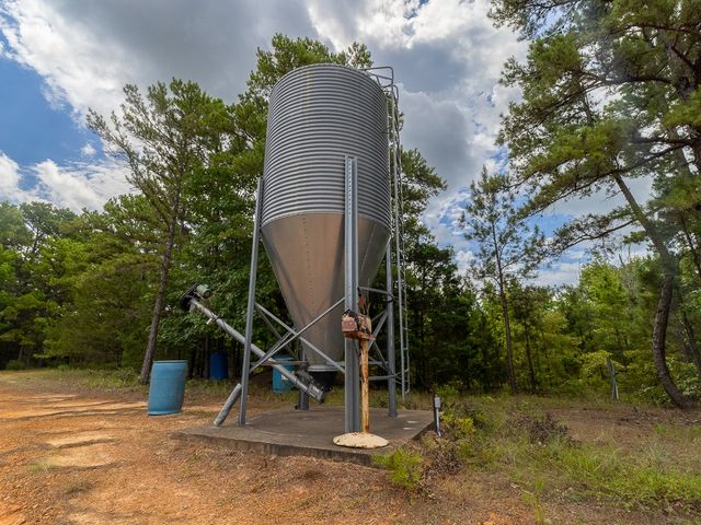 4482 Farm Road 3357, Winnsboro, TX 75494