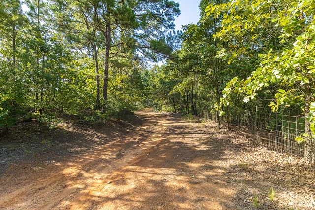 4482 Farm Road 3357, Winnsboro, TX 75494