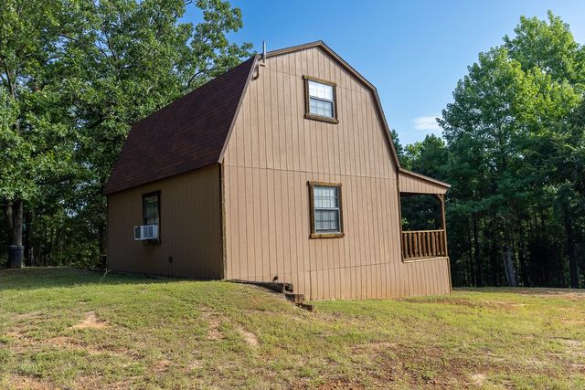 4482 Farm Road 3357, Winnsboro, TX 75494