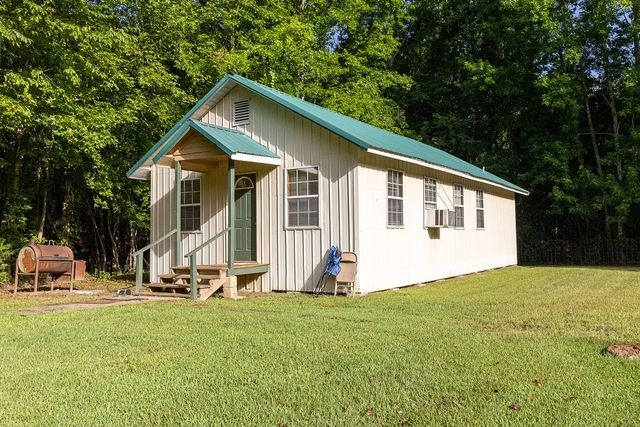 4482 Farm Road 3357, Winnsboro, TX 75494