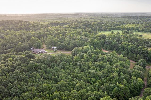 4482 Farm Road 3357, Winnsboro, TX 75494