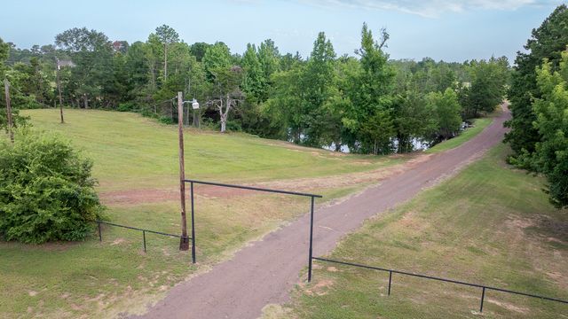4482 Farm Road 3357, Winnsboro, TX 75494