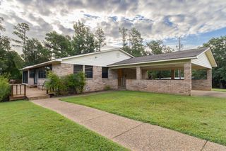 4482 Farm Road 3357, Winnsboro, TX 75494