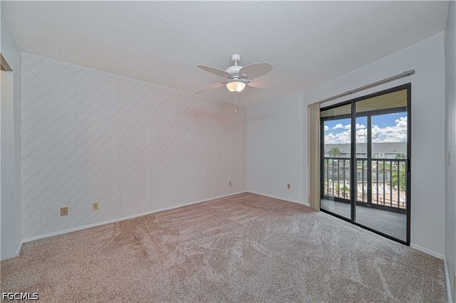 4719 SE 17th PL 307, Cape Coral, FL 33904