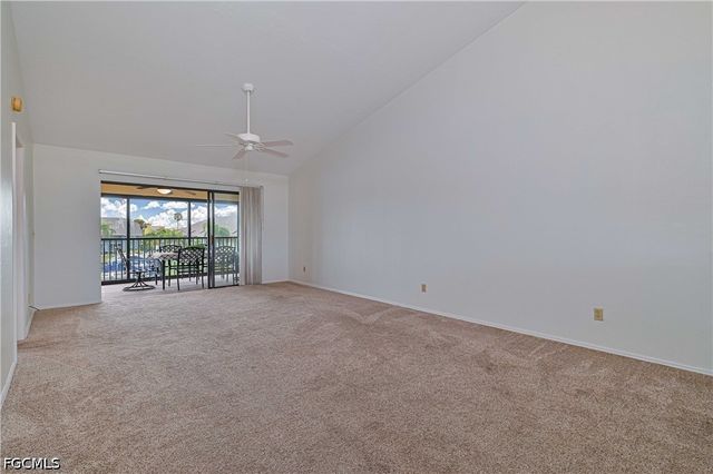 4719 SE 17th PL 307, Cape Coral, FL 33904