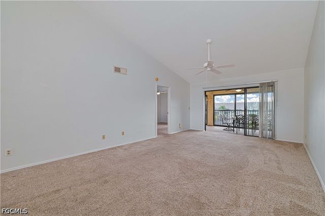 4719 SE 17th PL 307, Cape Coral, FL 33904