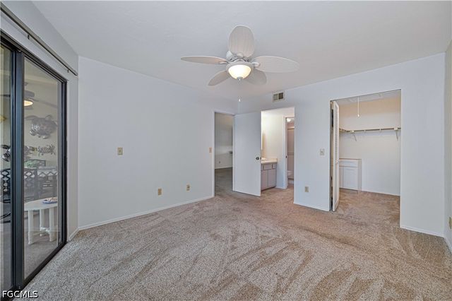 4719 SE 17th PL 307, Cape Coral, FL 33904