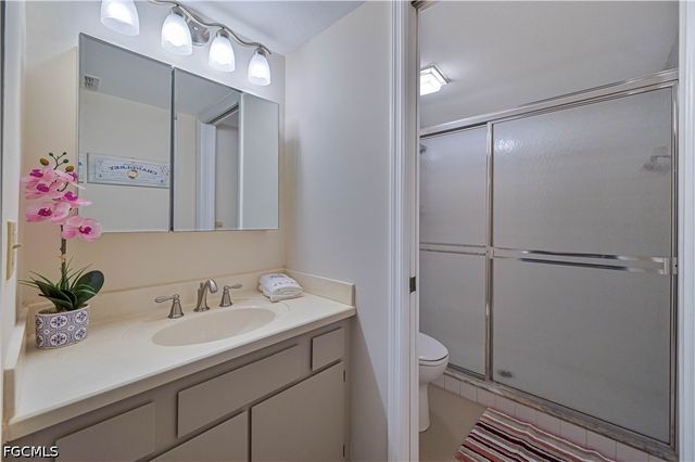 4719 SE 17th PL 307, Cape Coral, FL 33904