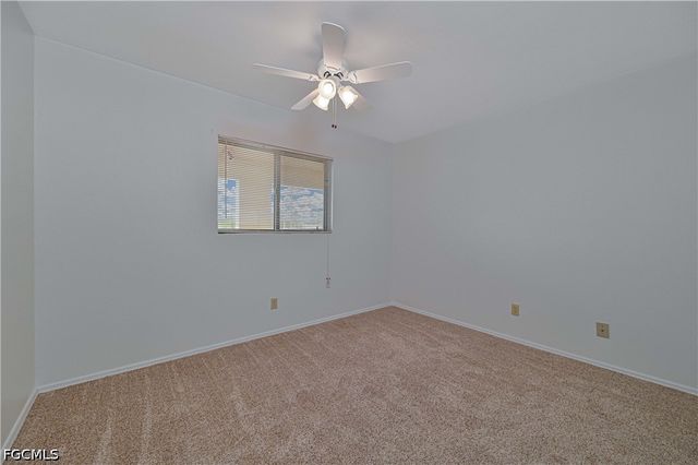 4719 SE 17th PL 307, Cape Coral, FL 33904