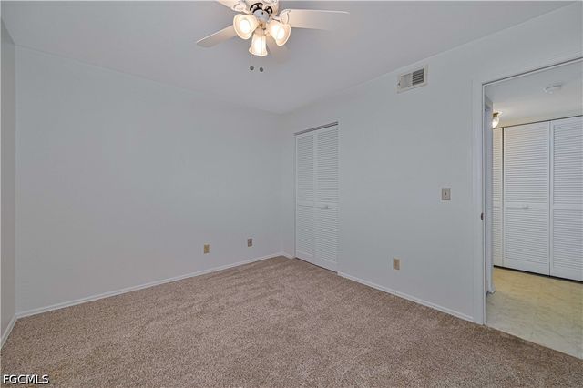 4719 SE 17th PL 307, Cape Coral, FL 33904