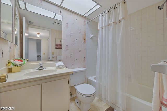 4719 SE 17th PL 307, Cape Coral, FL 33904