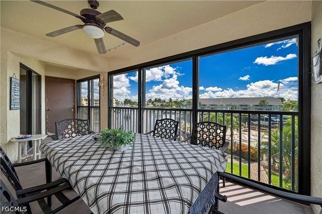 4719 SE 17th PL 307, Cape Coral, FL 33904