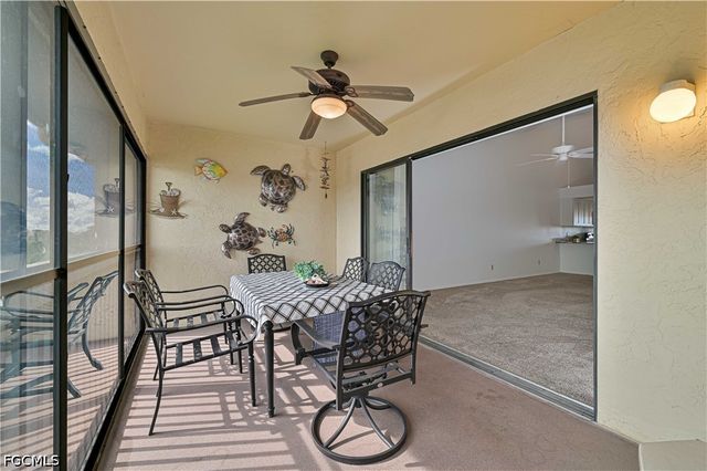 4719 SE 17th PL 307, Cape Coral, FL 33904