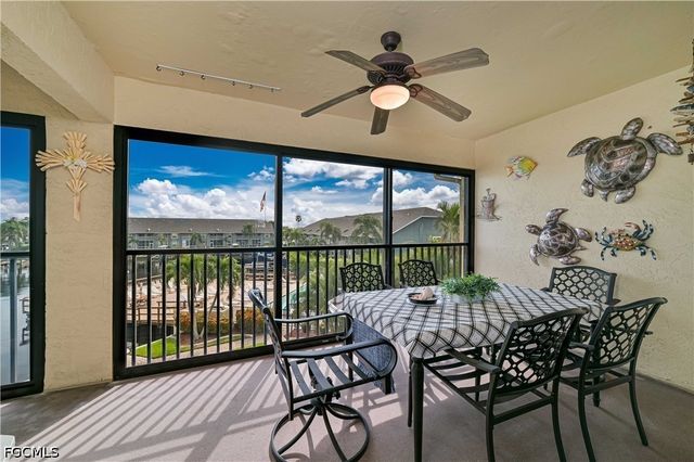4719 SE 17th PL 307, Cape Coral, FL 33904