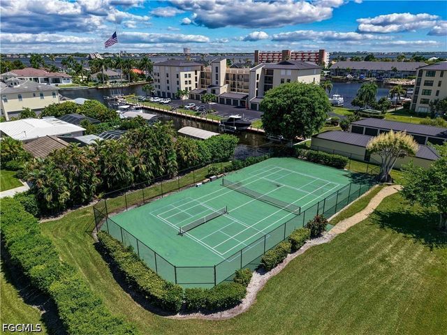 4719 SE 17th PL 307, Cape Coral, FL 33904