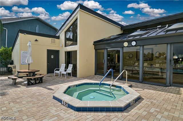 4719 SE 17th PL 307, Cape Coral, FL 33904
