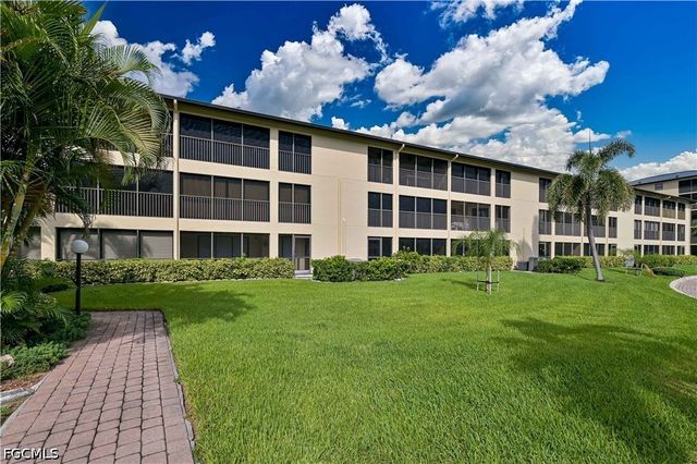 4719 SE 17th PL 307, Cape Coral, FL 33904