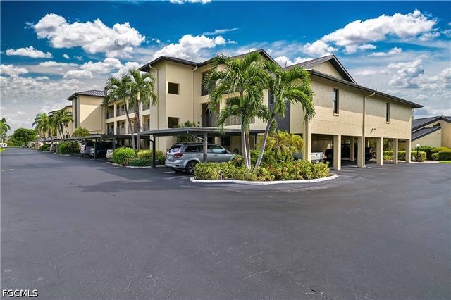 4719 SE 17th PL 307, Cape Coral, FL 33904