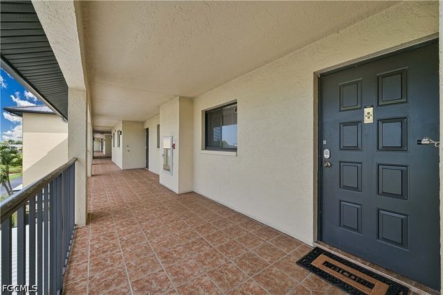 4719 SE 17th PL 307, Cape Coral, FL 33904