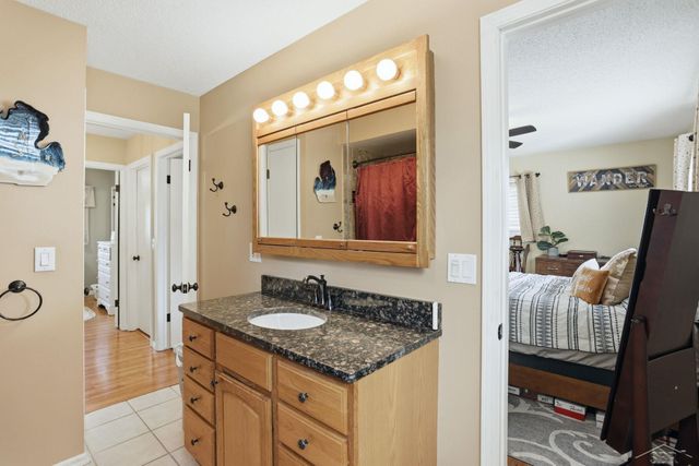 3804 Sweetbrier Terrace, Midland, MI 48642