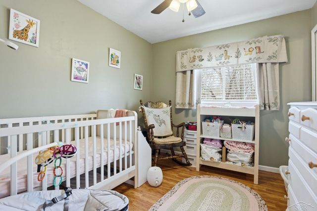 3804 Sweetbrier Terrace, Midland, MI 48642