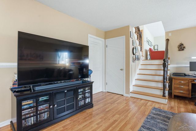 3804 Sweetbrier Terrace, Midland, MI 48642