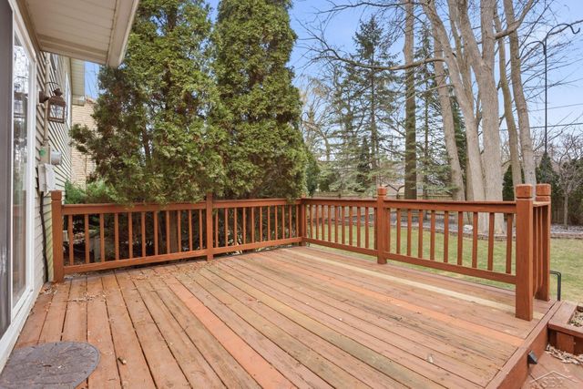 3804 Sweetbrier Terrace, Midland, MI 48642