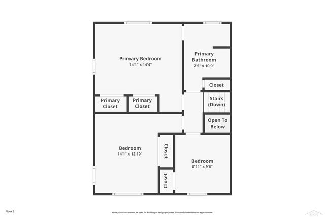 3804 Sweetbrier Terrace, Midland, MI 48642