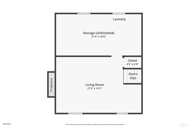 3804 Sweetbrier Terrace, Midland, MI 48642