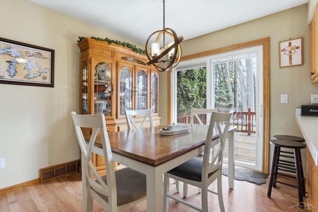 3804 Sweetbrier Terrace, Midland, MI 48642