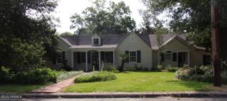 305 Lake Street, Abbeville, LA 70510