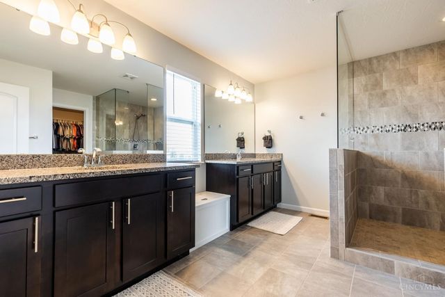 5895 Tilbury Trail, Liberty Twp, OH 45011