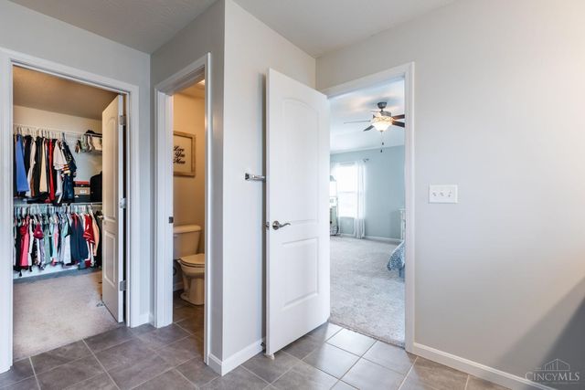 5895 Tilbury Trail, Liberty Twp, OH 45011